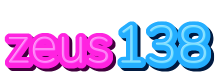 zeus138 — logo kanal