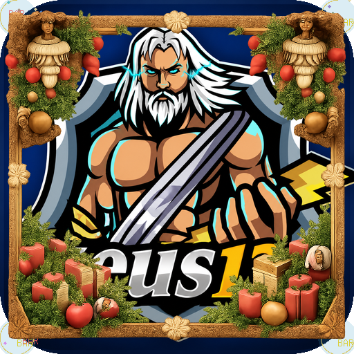 zeus138 — galeri pratinjau - APK Resmi