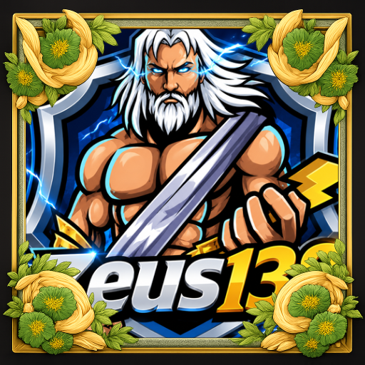 zeus138 — galeri pratinjau Resmi APK